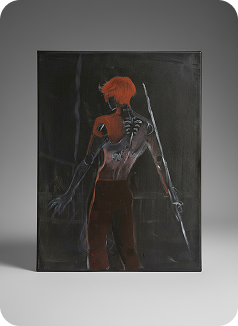 Painting 01