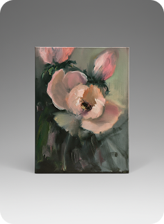 Painting 02